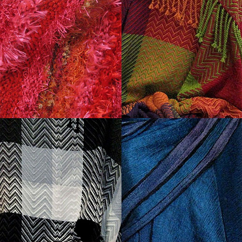 Previous Designs