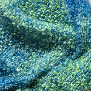 Tropics Scarf
