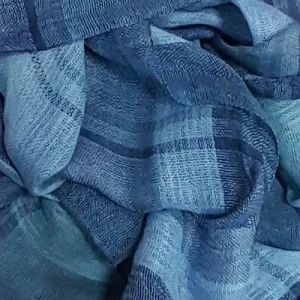 Moonblue Scarf / Wrap
