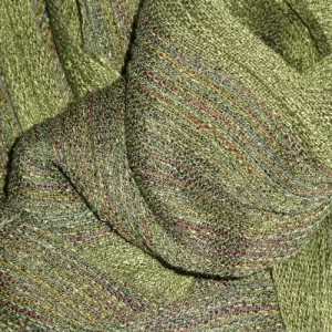 Olive Scarf