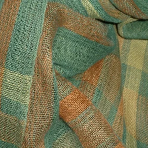 Woodland Scarf / Wrap