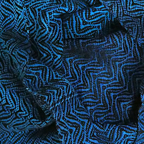 Deep Sea Cowl - Image 4