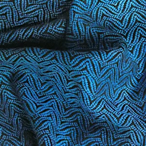 Deep Sea Cowl