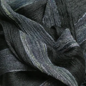 Dove Grey Scarf