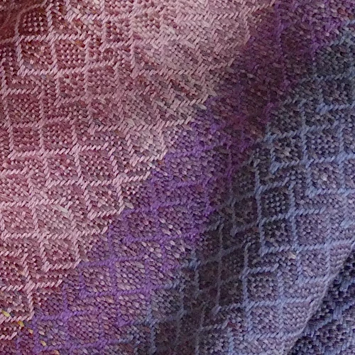 Kaleido Jewel Cowl - Image 5