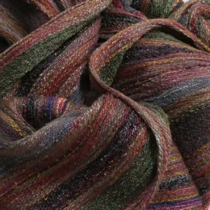 Riverstone Scarf