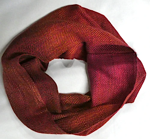 Sienna Cowl - Image 3