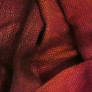 Sienna Cowl
