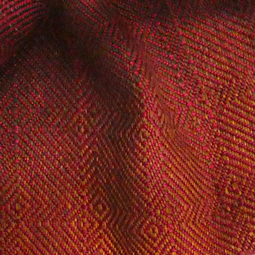 Sienna Cowl - Image 4
