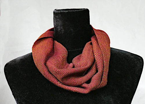 Sienna Cowl - Image 2