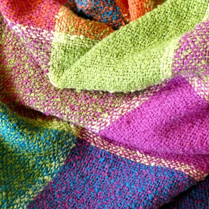 Tea Towels